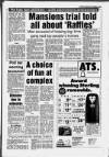 Stockport Express Advertiser Thursday 14 September 1989 Page 9