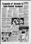 Stockport Express Advertiser Thursday 14 September 1989 Page 11