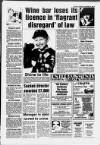 Stockport Express Advertiser Thursday 14 September 1989 Page 19