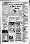 Stockport Express Advertiser Thursday 14 September 1989 Page 24