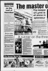 Stockport Express Advertiser Thursday 14 September 1989 Page 26