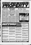 Stockport Express Advertiser Thursday 14 September 1989 Page 27