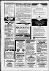 Stockport Express Advertiser Thursday 14 September 1989 Page 60