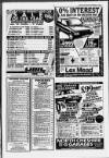 Stockport Express Advertiser Thursday 14 September 1989 Page 71