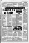 Stockport Express Advertiser Thursday 14 September 1989 Page 79