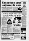 Stockport Express Advertiser Wednesday 20 September 1989 Page 3