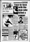 Stockport Express Advertiser Wednesday 20 September 1989 Page 5