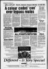 Stockport Express Advertiser Wednesday 20 September 1989 Page 6