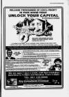 Stockport Express Advertiser Wednesday 20 September 1989 Page 7