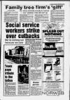 Stockport Express Advertiser Wednesday 20 September 1989 Page 11