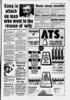 Stockport Express Advertiser Wednesday 20 September 1989 Page 15