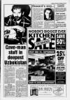 Stockport Express Advertiser Wednesday 20 September 1989 Page 25