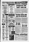 Stockport Express Advertiser Wednesday 20 September 1989 Page 29