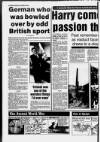 Stockport Express Advertiser Wednesday 20 September 1989 Page 30