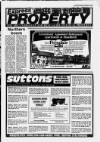 Stockport Express Advertiser Wednesday 20 September 1989 Page 31