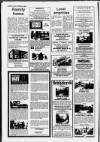 Stockport Express Advertiser Wednesday 20 September 1989 Page 32