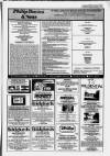 Stockport Express Advertiser Wednesday 20 September 1989 Page 33