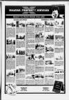 Stockport Express Advertiser Wednesday 20 September 1989 Page 35