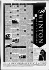 Stockport Express Advertiser Wednesday 20 September 1989 Page 39