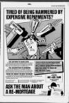 Stockport Express Advertiser Wednesday 20 September 1989 Page 41