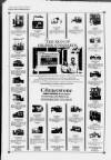 Stockport Express Advertiser Wednesday 20 September 1989 Page 45