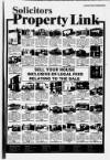 Stockport Express Advertiser Wednesday 20 September 1989 Page 48