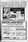 Stockport Express Advertiser Wednesday 20 September 1989 Page 50