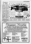 Stockport Express Advertiser Wednesday 20 September 1989 Page 52