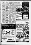 Stockport Express Advertiser Wednesday 20 September 1989 Page 54