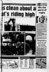 Stockport Express Advertiser Wednesday 20 September 1989 Page 56