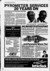 Stockport Express Advertiser Wednesday 20 September 1989 Page 59