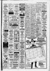 Stockport Express Advertiser Wednesday 20 September 1989 Page 62