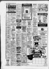 Stockport Express Advertiser Wednesday 20 September 1989 Page 63
