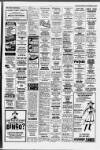 Stockport Express Advertiser Wednesday 20 September 1989 Page 64