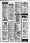 Stockport Express Advertiser Wednesday 20 September 1989 Page 73