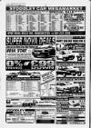 Stockport Express Advertiser Wednesday 20 September 1989 Page 77