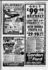 Stockport Express Advertiser Wednesday 20 September 1989 Page 78