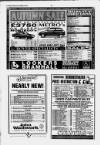 Stockport Express Advertiser Wednesday 20 September 1989 Page 79