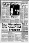 Stockport Express Advertiser Wednesday 20 September 1989 Page 82