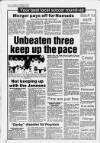 Stockport Express Advertiser Wednesday 20 September 1989 Page 83