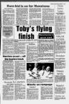 Stockport Express Advertiser Wednesday 20 September 1989 Page 84