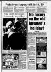 Stockport Express Advertiser Wednesday 27 September 1989 Page 5