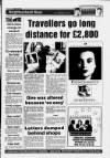 Stockport Express Advertiser Wednesday 27 September 1989 Page 7