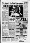 Stockport Express Advertiser Wednesday 27 September 1989 Page 11