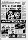 Stockport Express Advertiser Wednesday 27 September 1989 Page 15