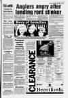 Stockport Express Advertiser Wednesday 27 September 1989 Page 19