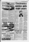 Stockport Express Advertiser Wednesday 27 September 1989 Page 23