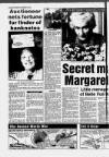 Stockport Express Advertiser Wednesday 27 September 1989 Page 28