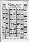 Stockport Express Advertiser Wednesday 27 September 1989 Page 35