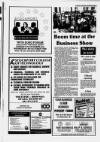 Stockport Express Advertiser Wednesday 27 September 1989 Page 43